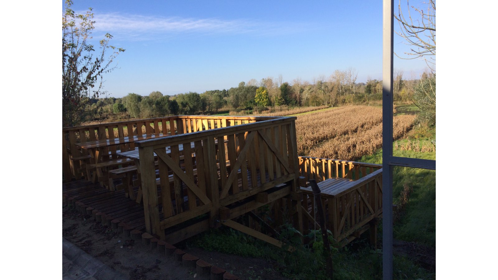 Pincelakat Borház és Szálloda