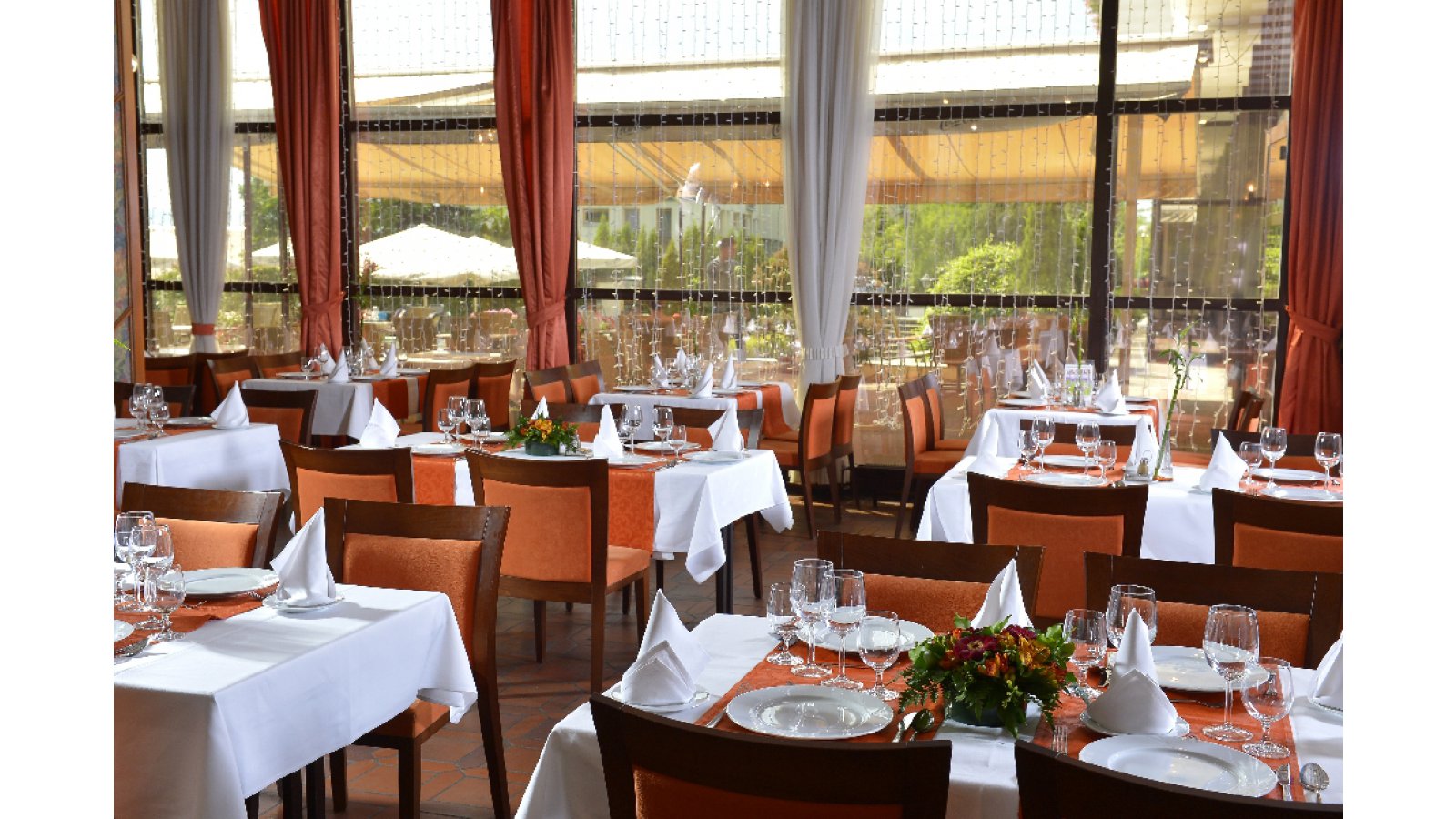 Hotel Sopron