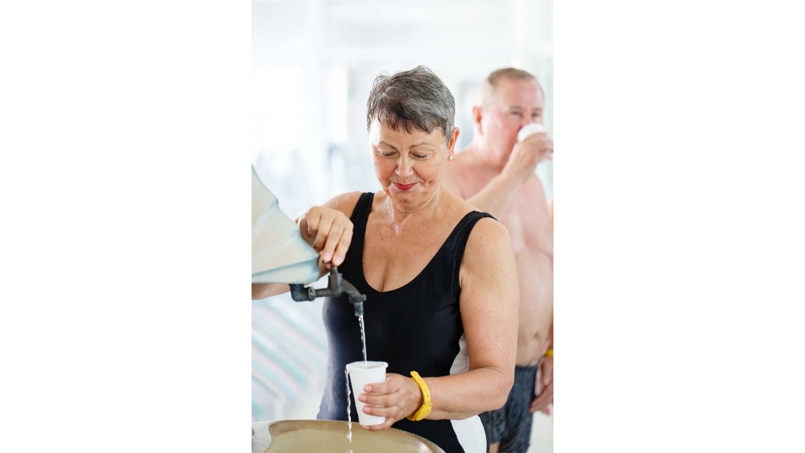 Kehida Termál Hotel