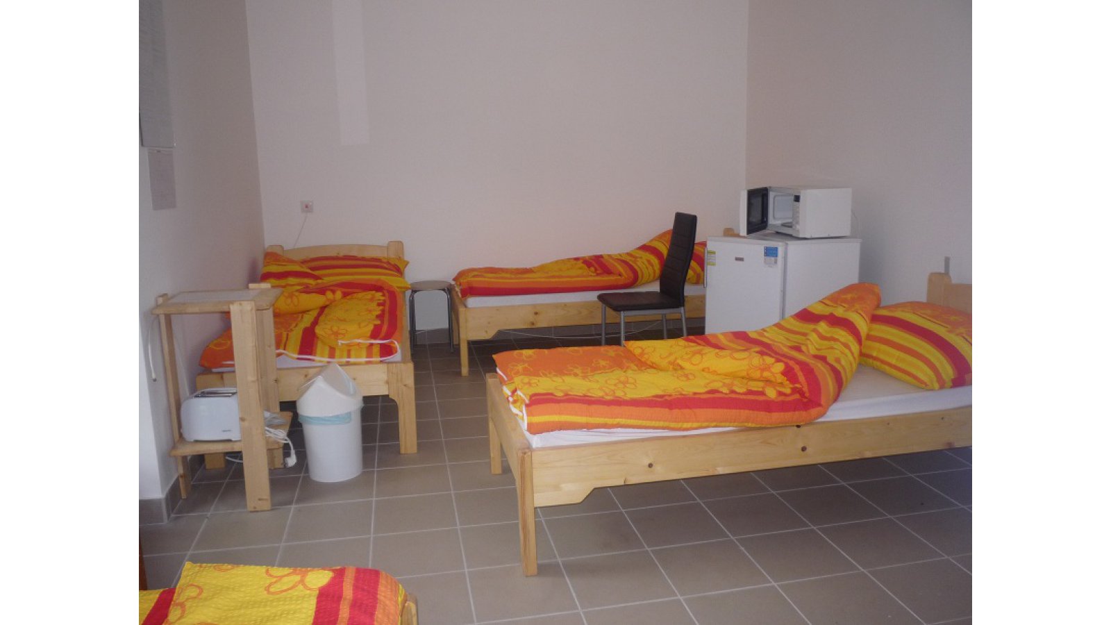 Piknik Park Szabadidőközpont