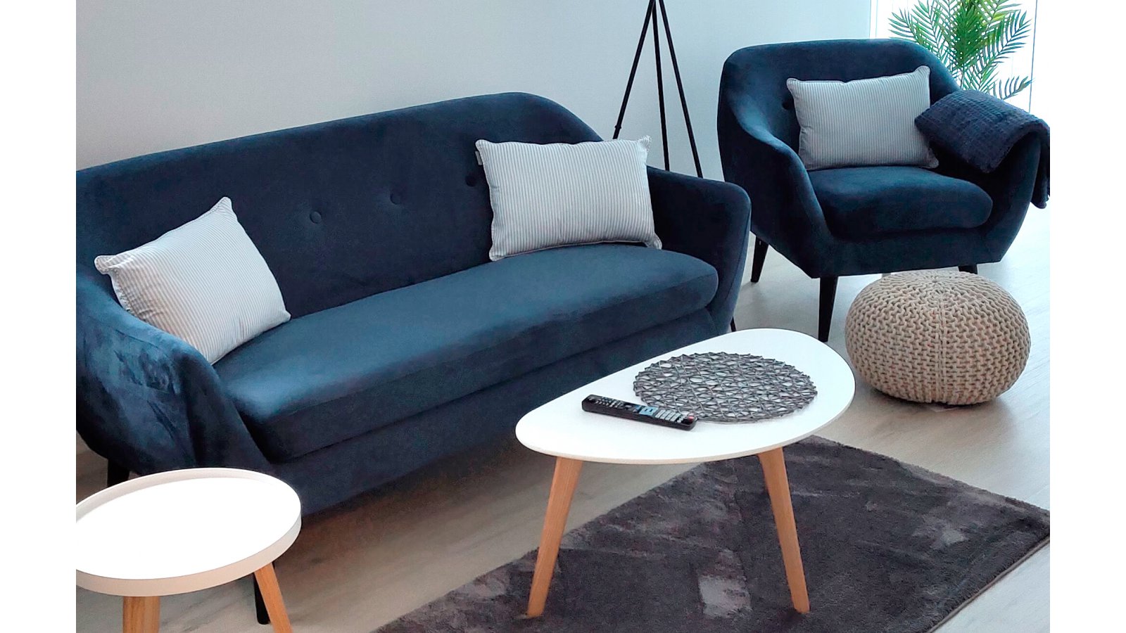 Pe-Ki Lux Apartman