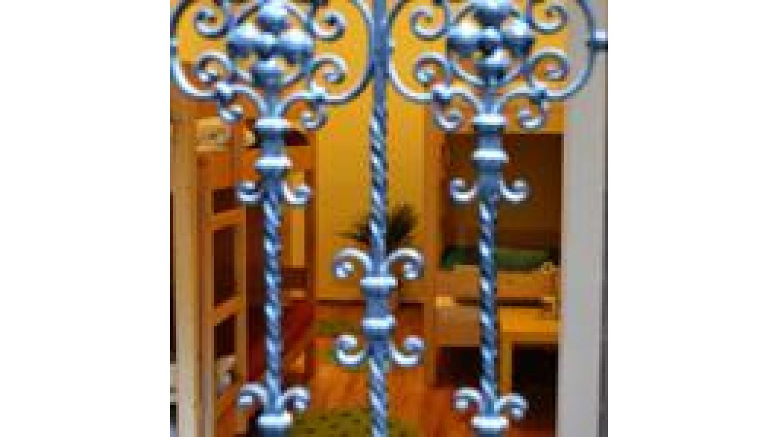 Motel California Budapest