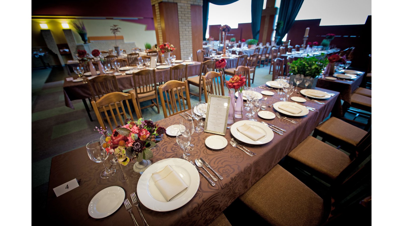 Aranyhomok Business City Wellness Hotel