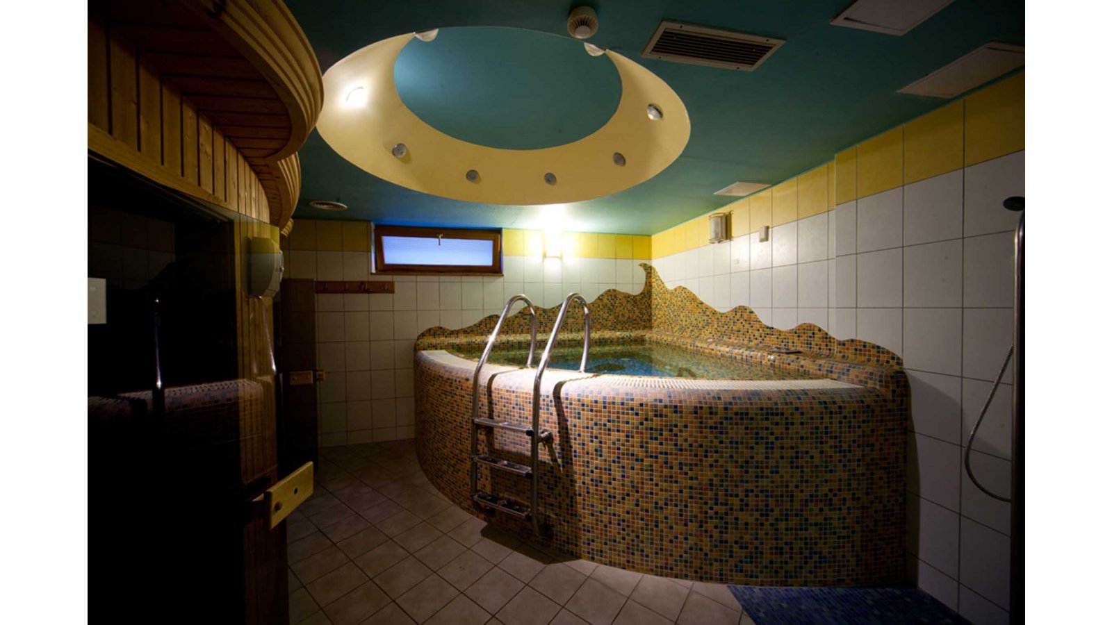 Kehida Termál Hotel