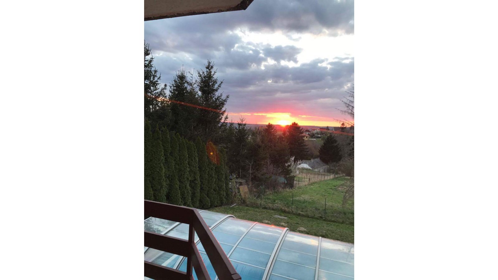 Exclusive Wellness Apartman