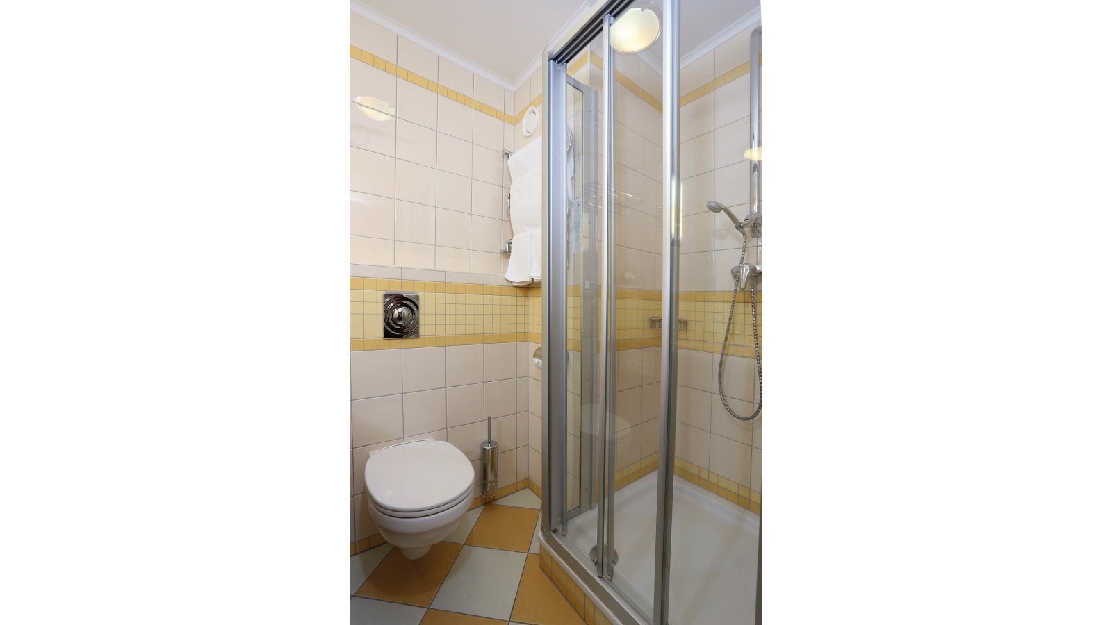 Danubius Health Spa Resort Bük