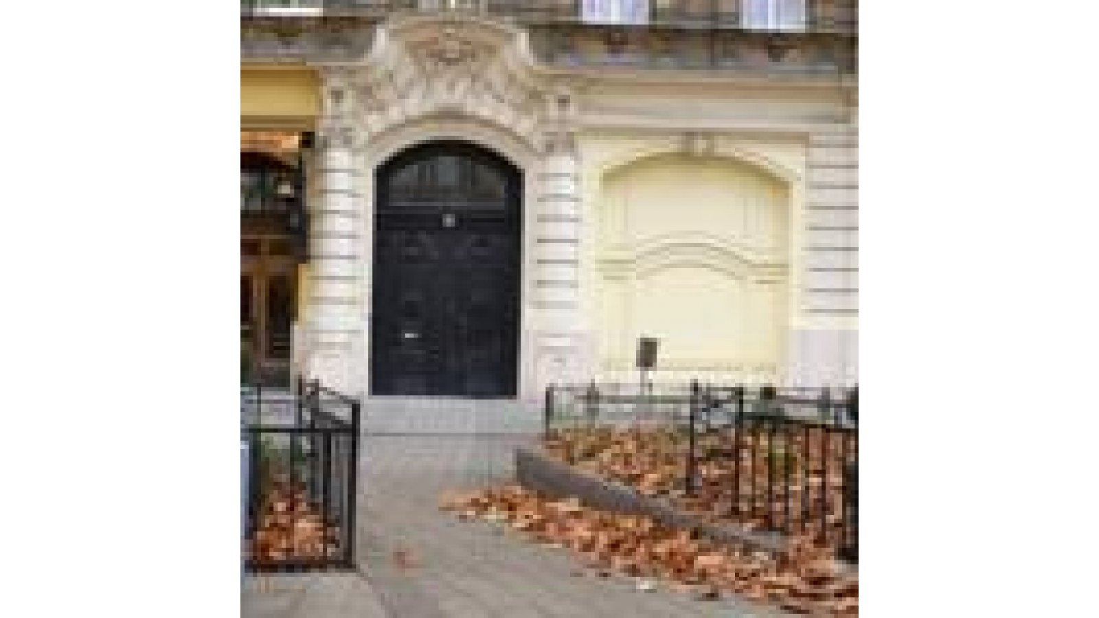 Motel California Budapest