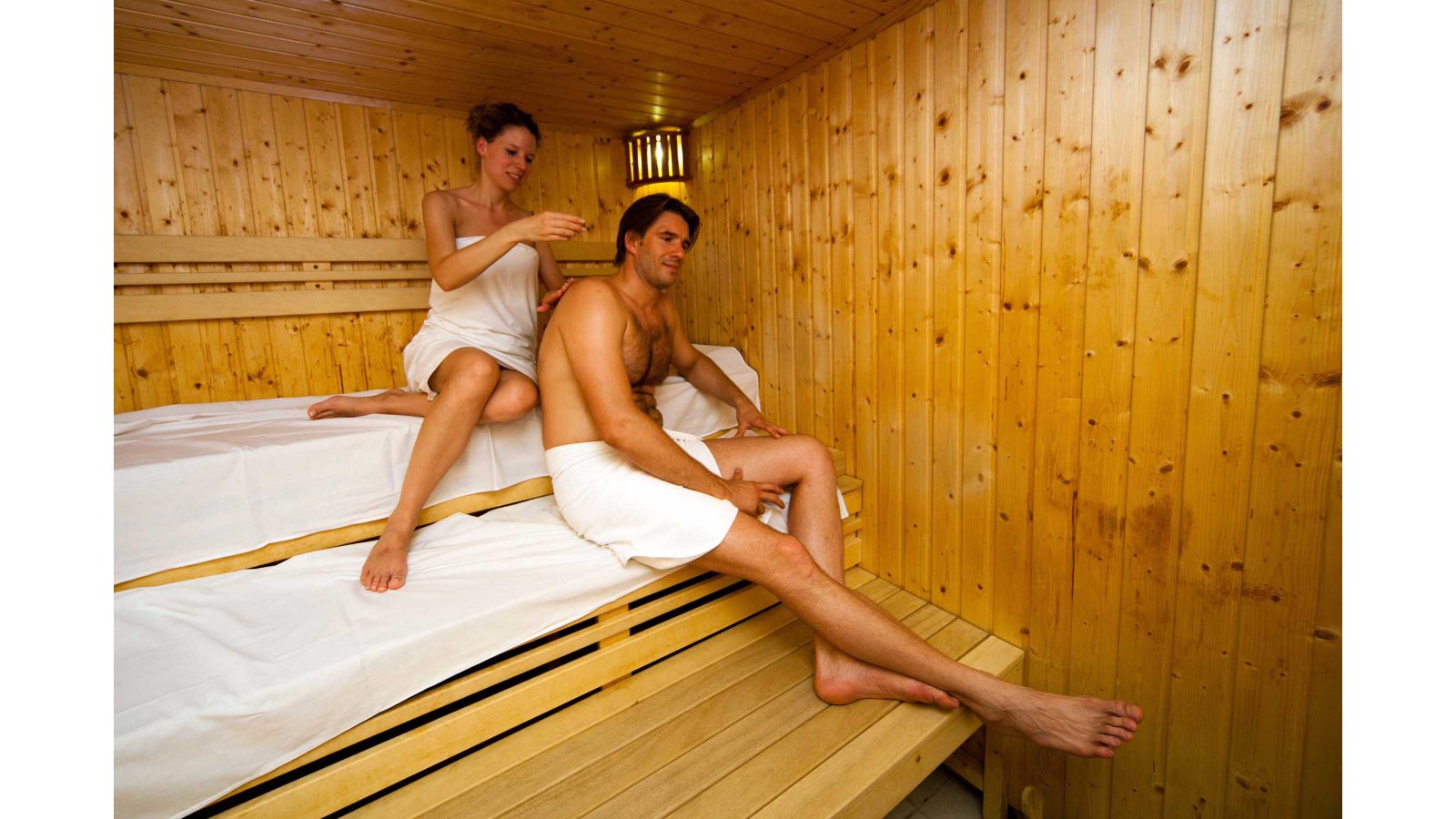 Kehida Termál Hotel