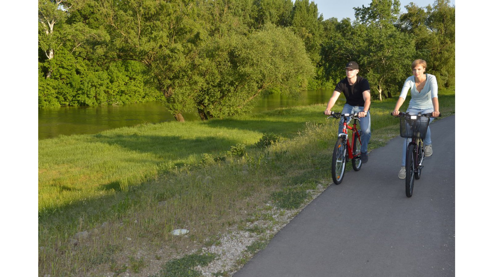 Jankovich Kúria Wellness Hotel