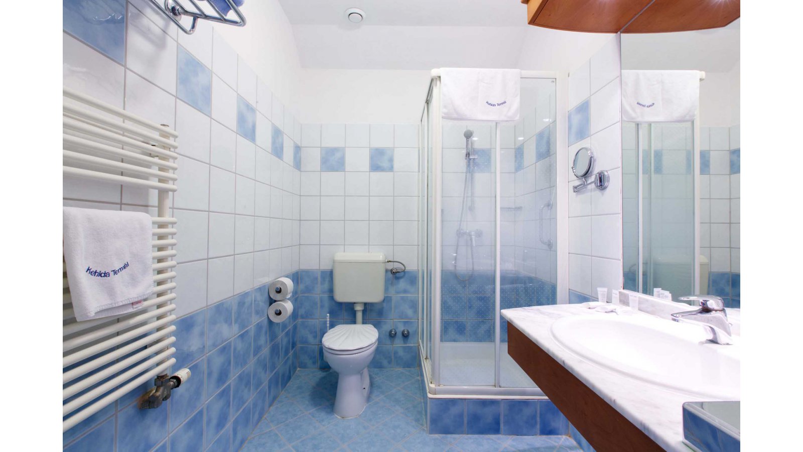 Kehida Termál Hotel