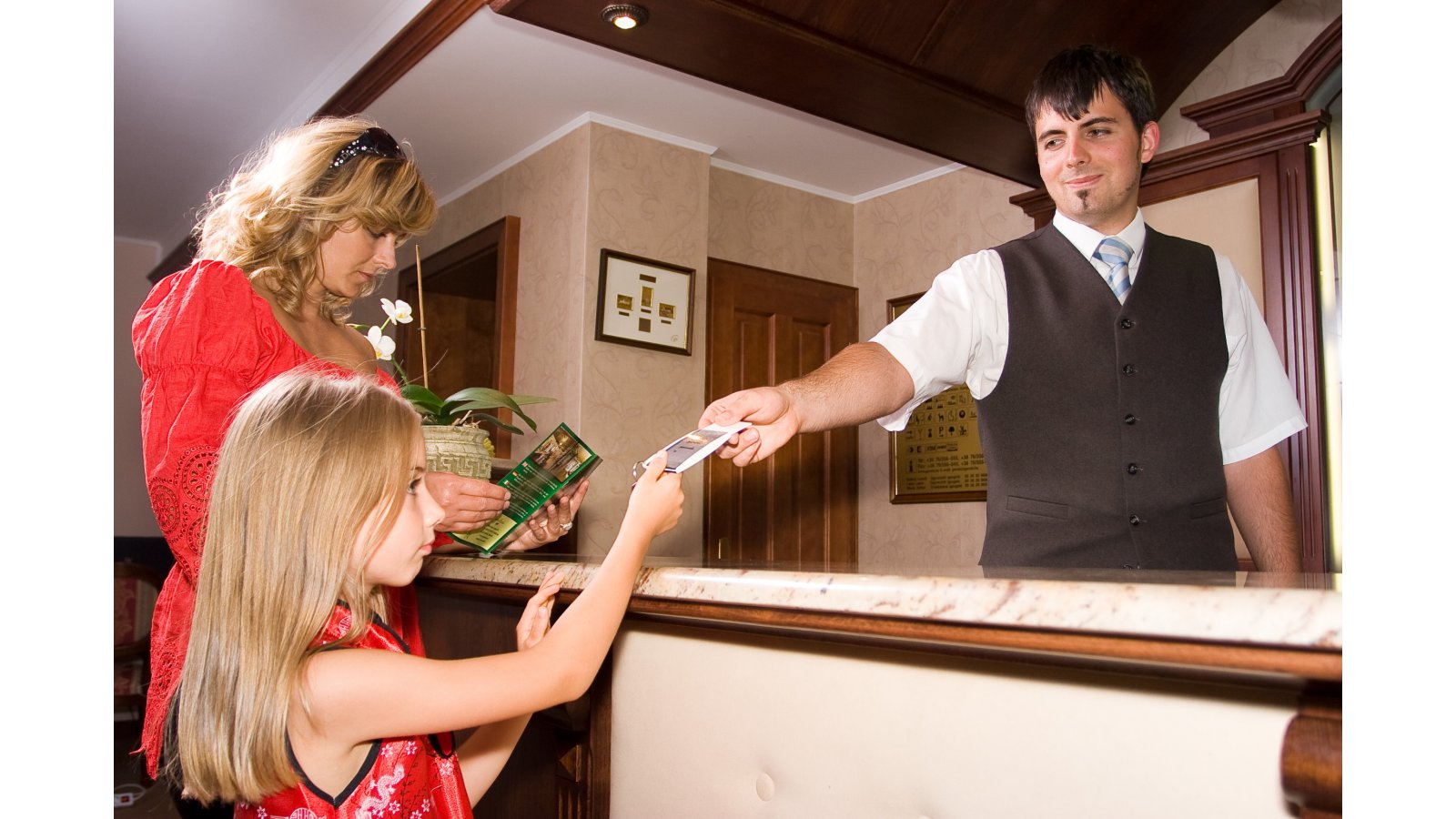 Geréby Kúria Hotel és Lovasudvar