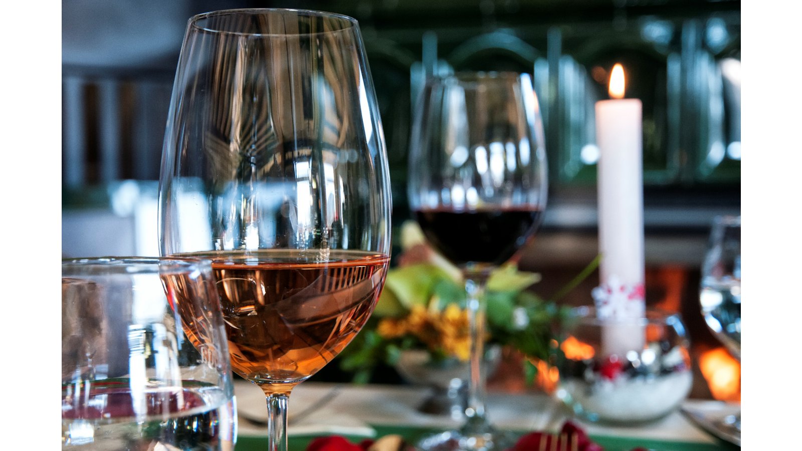 Szent Orbán Erdei Wellness Hotel