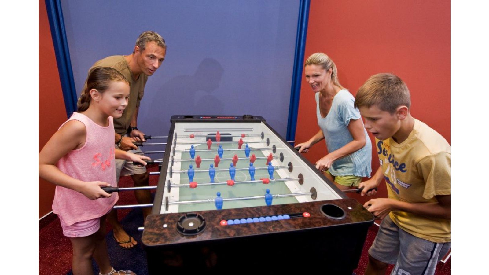 Danubius Health Spa Resort Bük