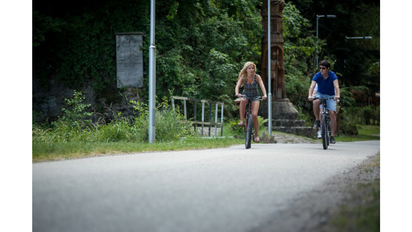 Kőkapu Vadászkastély és Hotel