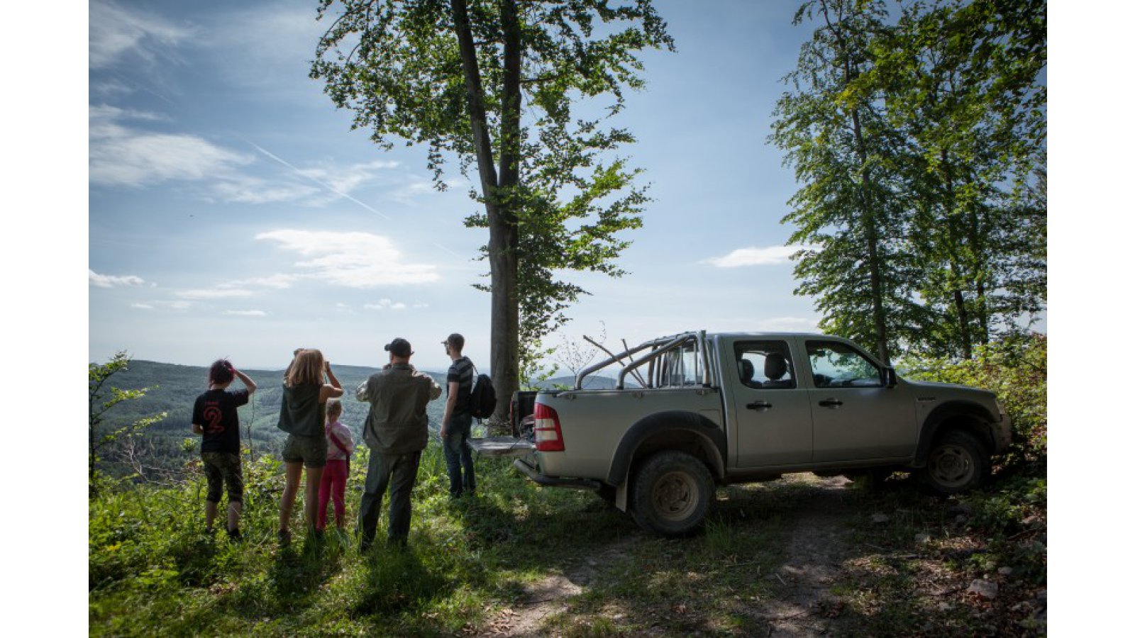 Kőkapu Vadászkastély és Hotel