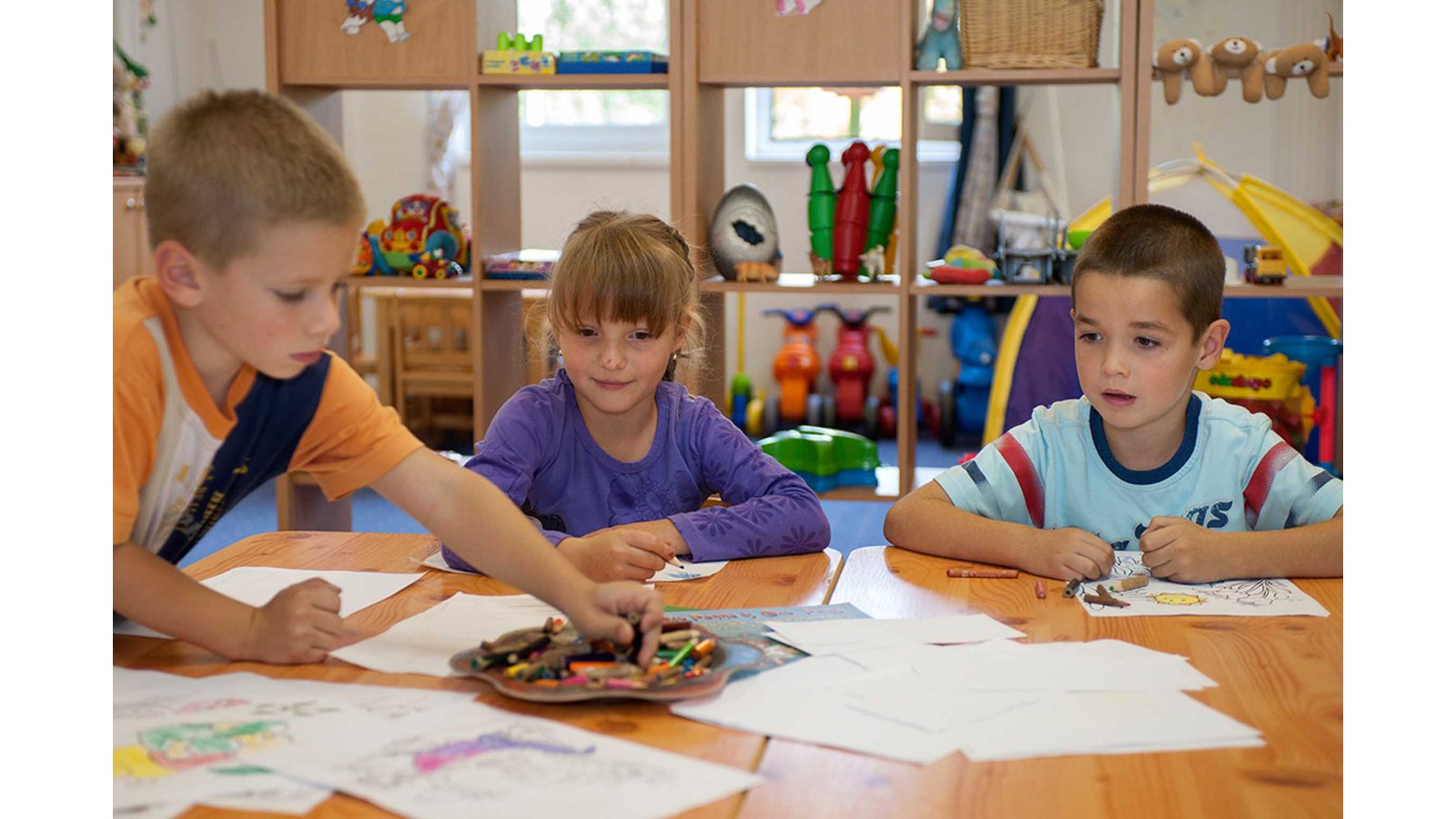 Kehida Termál Hotel