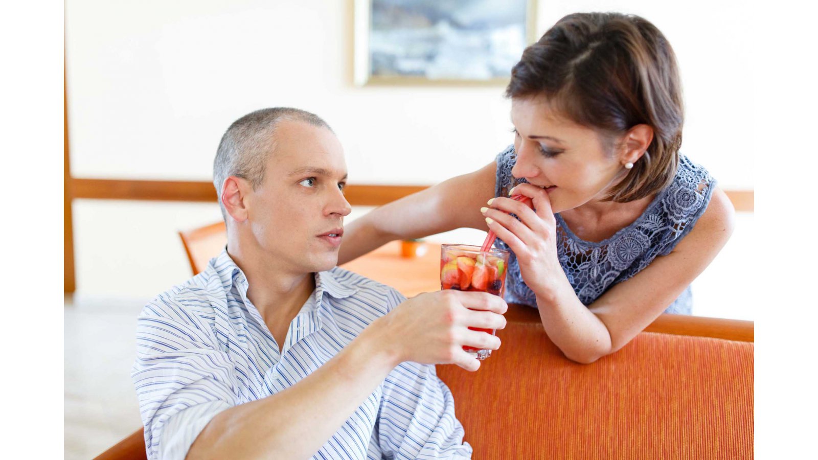 Kehida Termál Hotel