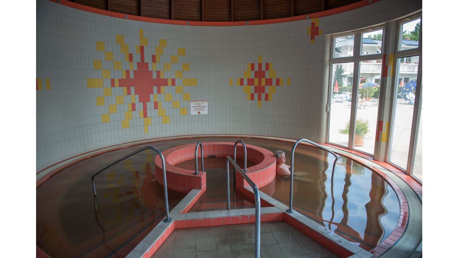 Hotel Silver Superior