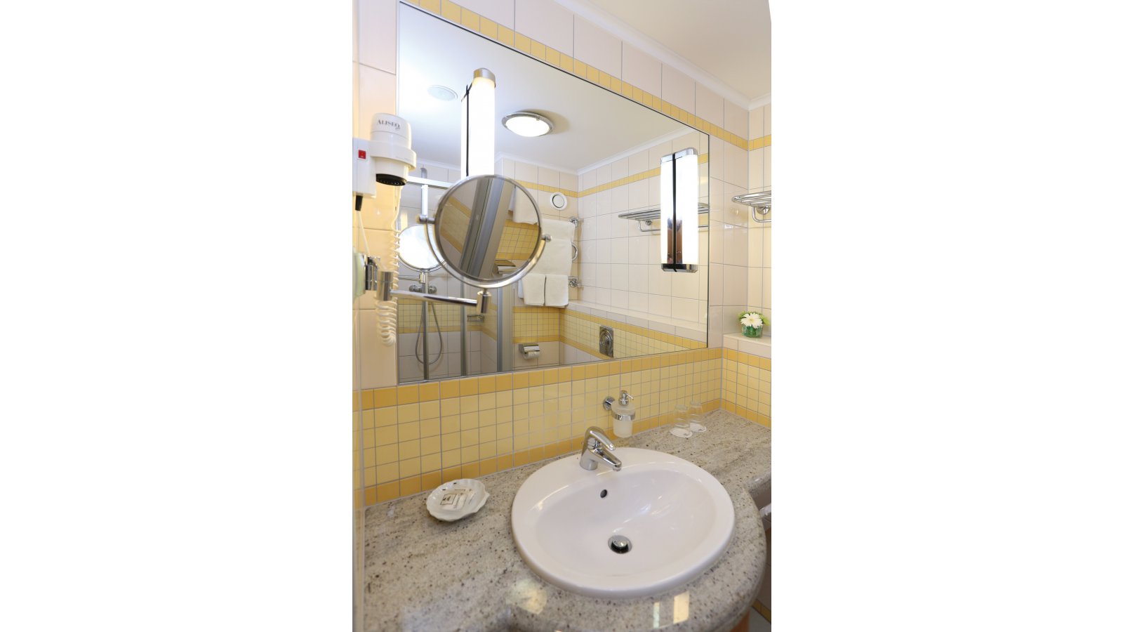 Danubius Health Spa Resort Bük