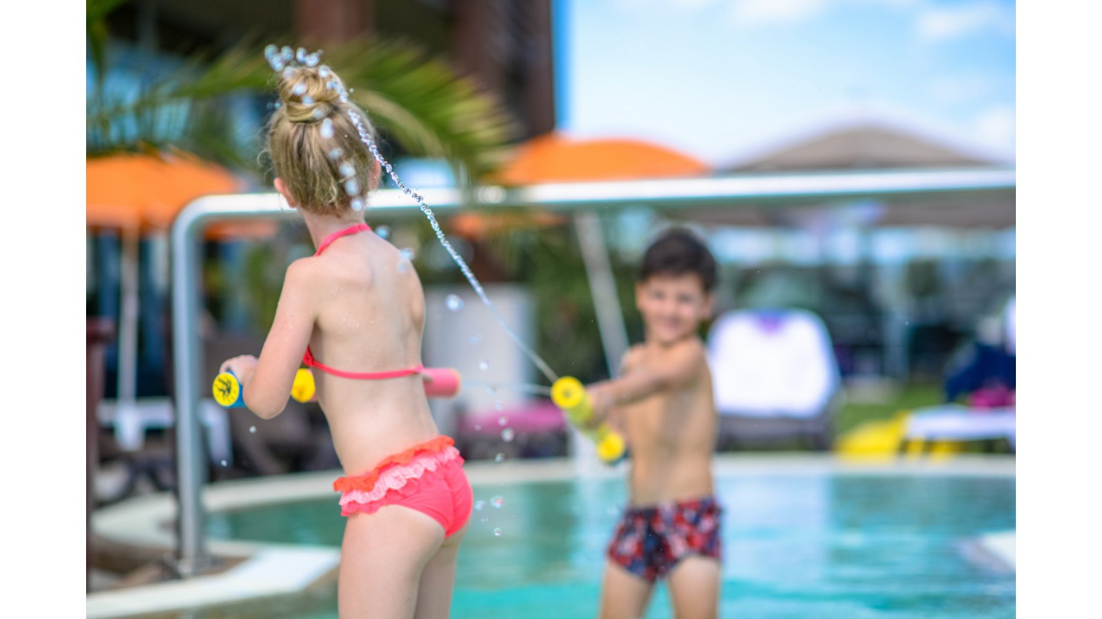 Hotel Silverine Lake Resort Superior