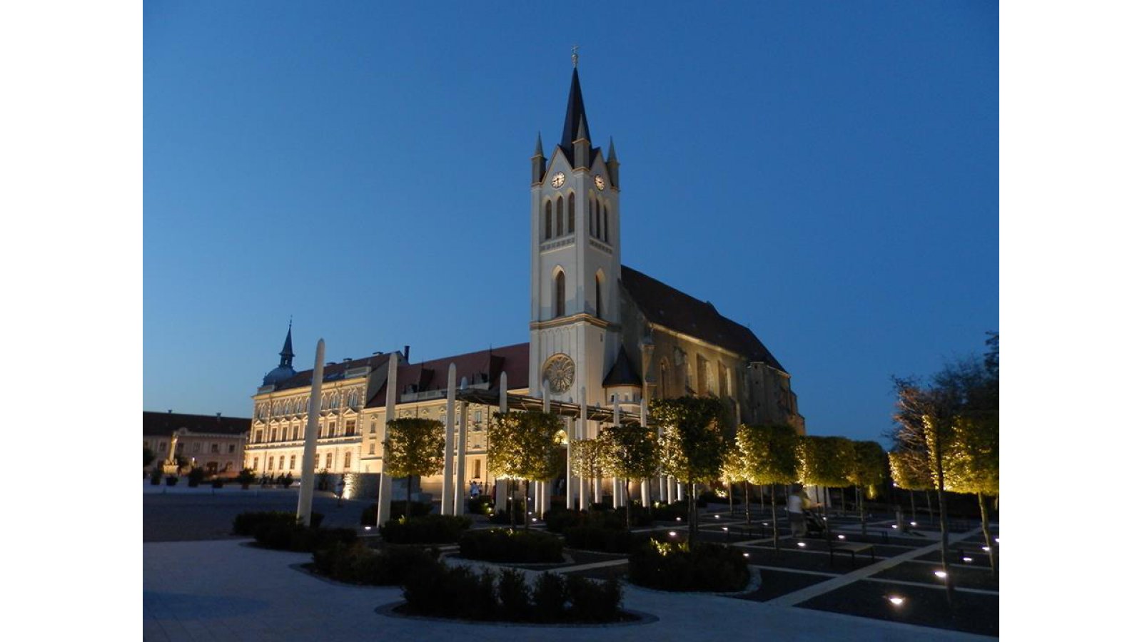 Exclusive Wellness Apartman