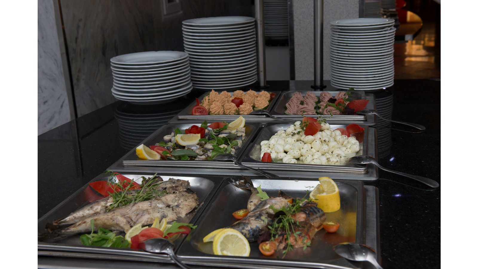 Hotel Silver Superior