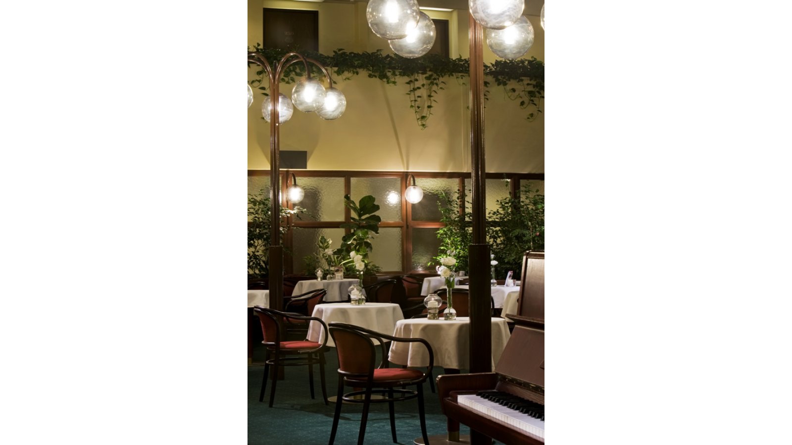 Danubius Health Spa Resort Sárvár