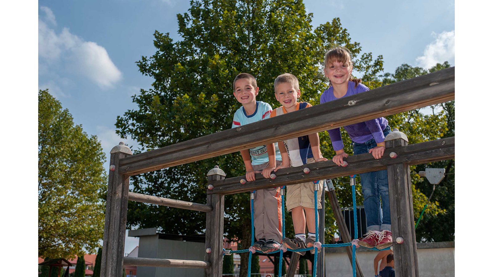 Kehida Termál Hotel