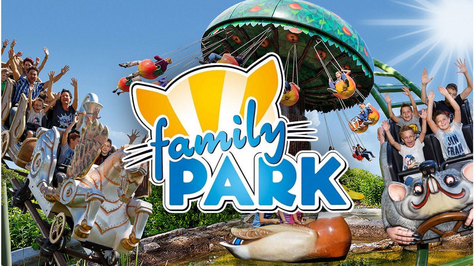 Festetich Kastély és Zsuzsanna Hotel