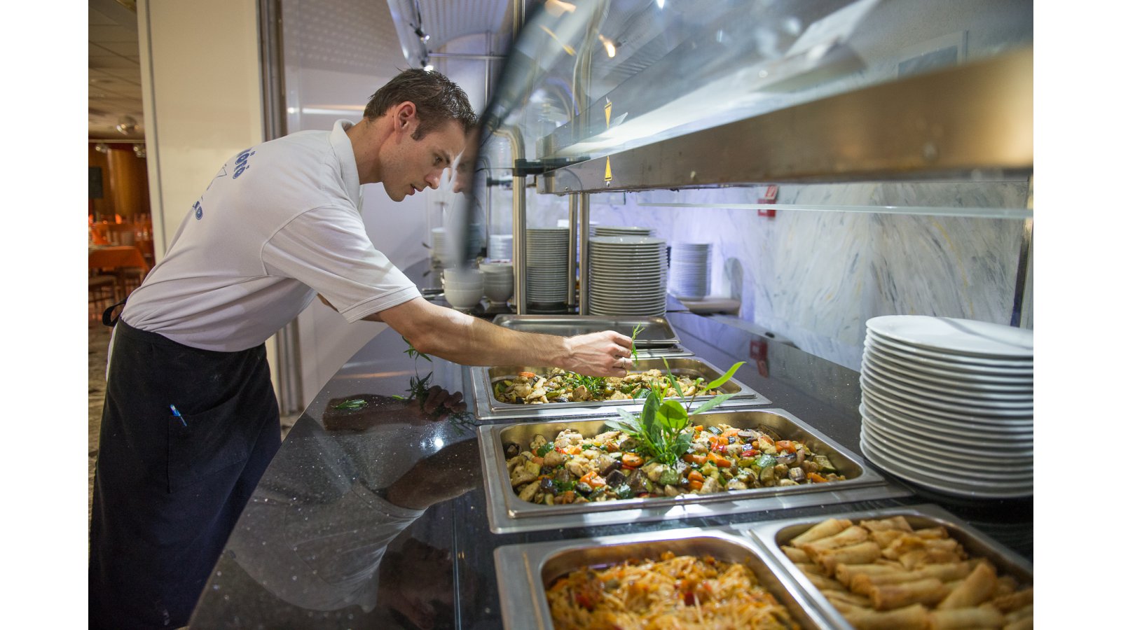 Hotel Silver Superior