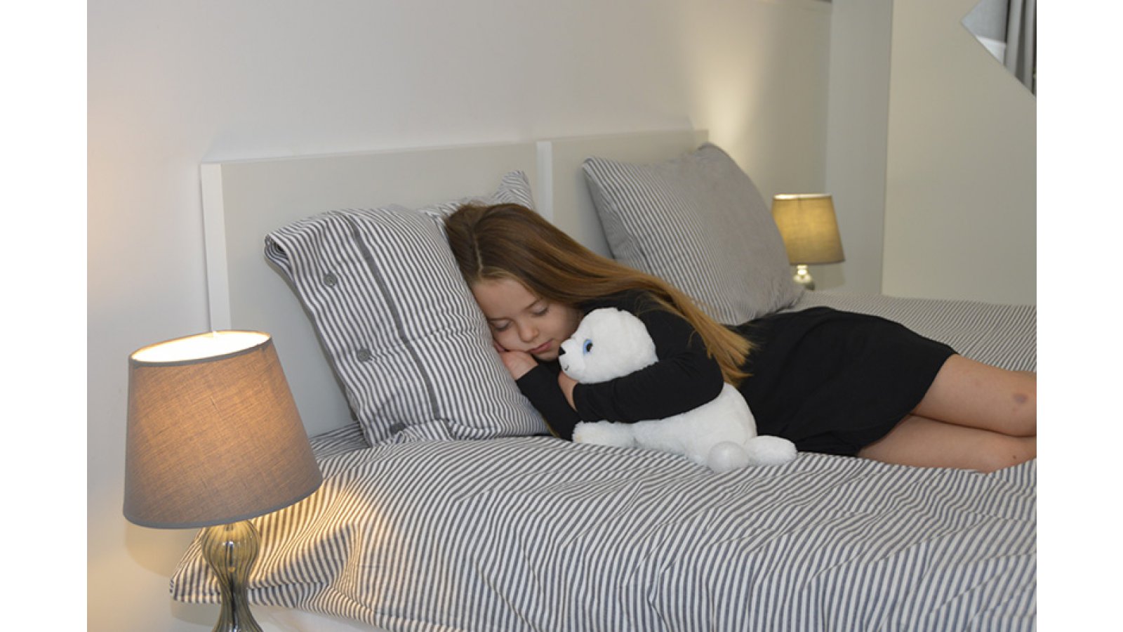 Mandula Apartman Cegléd