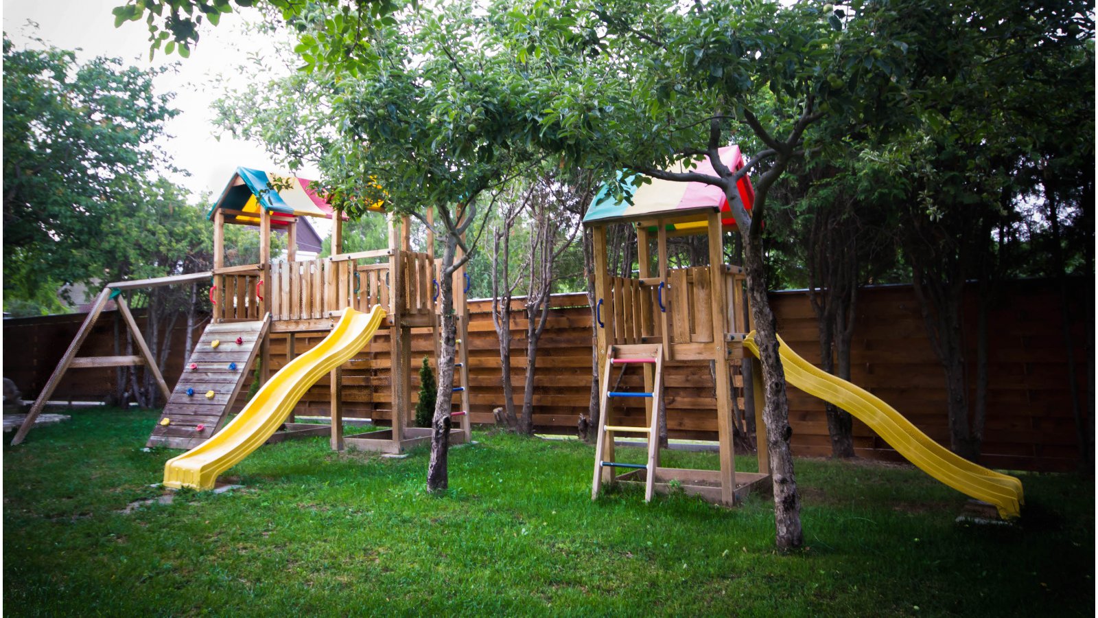 Pincelakat Borház és Szálloda