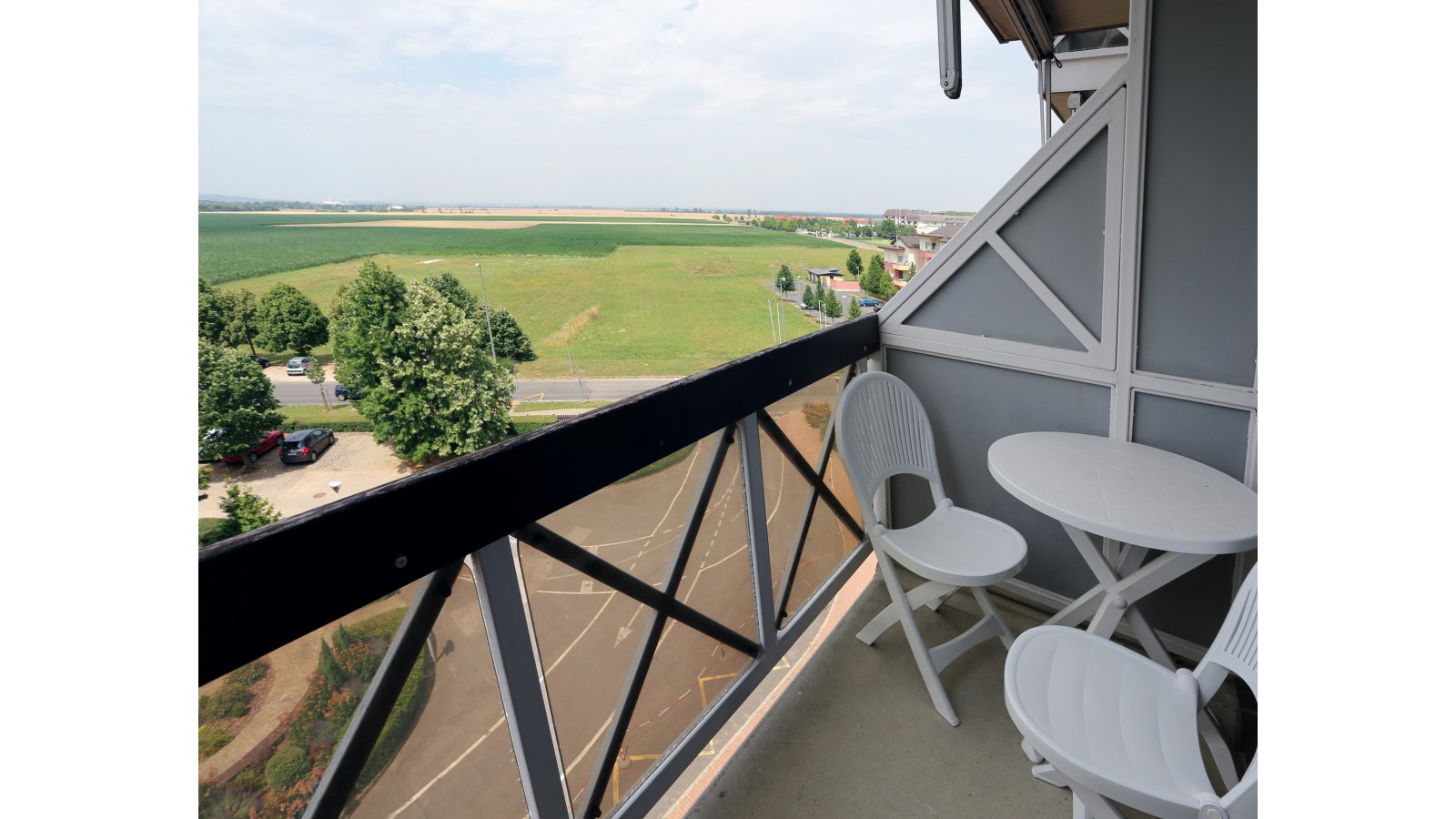 Danubius Health Spa Resort Bük