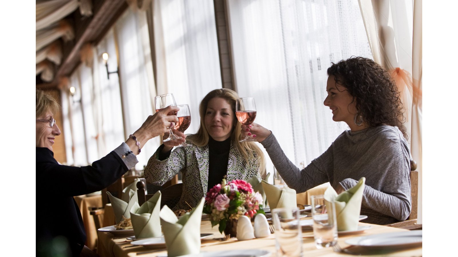 Danubius Health Spa Resort Sárvár