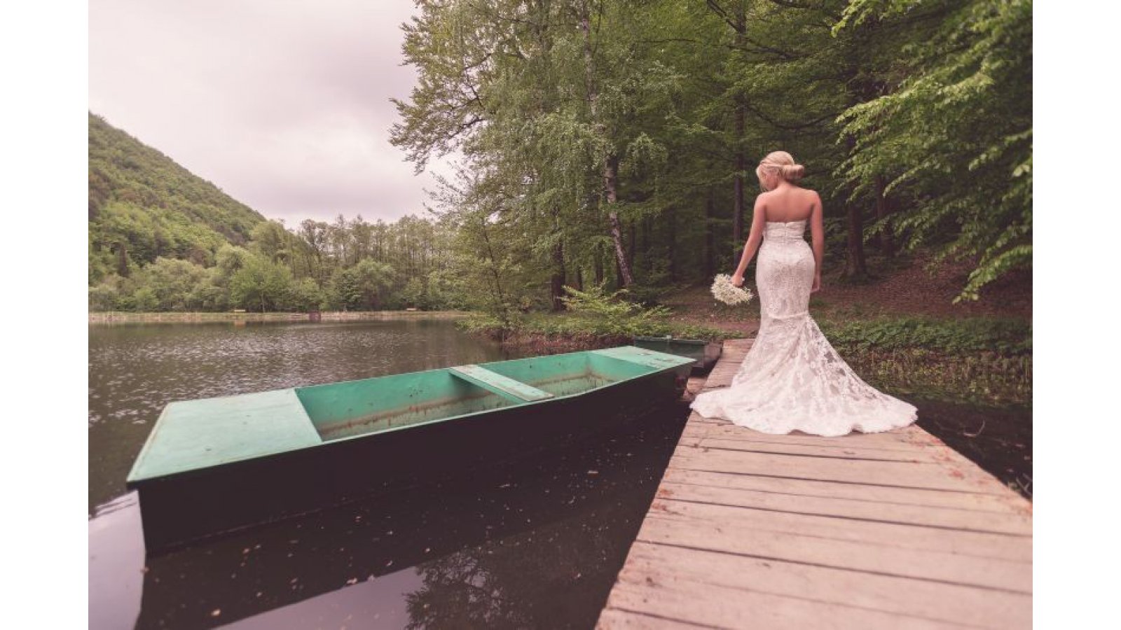 Kőkapu Vadászkastély és Hotel