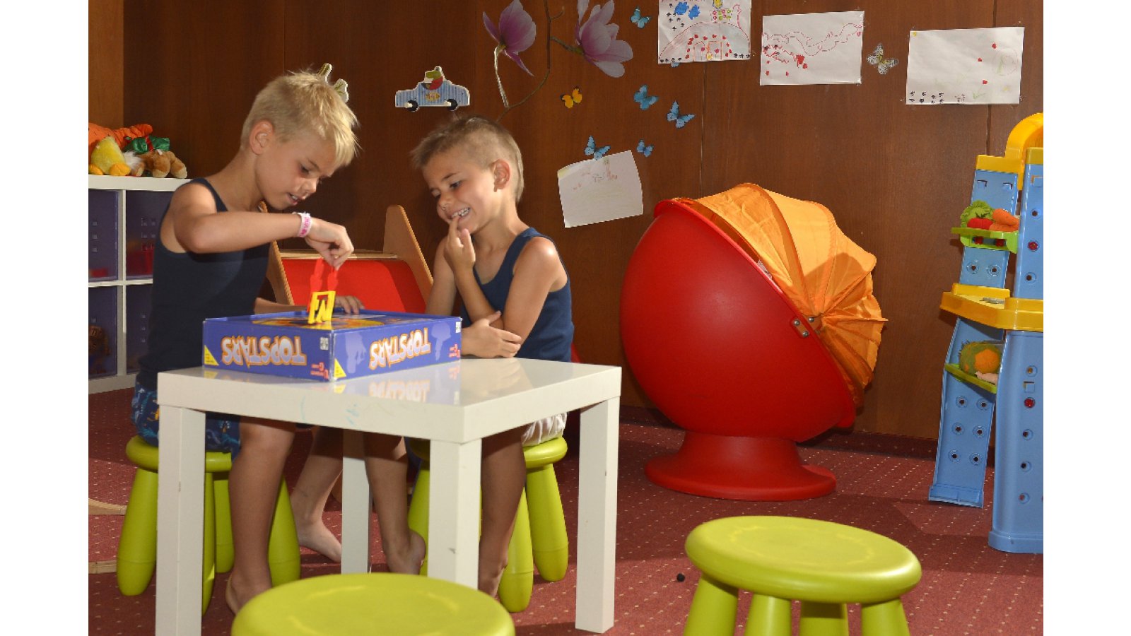 Hotel Sopron