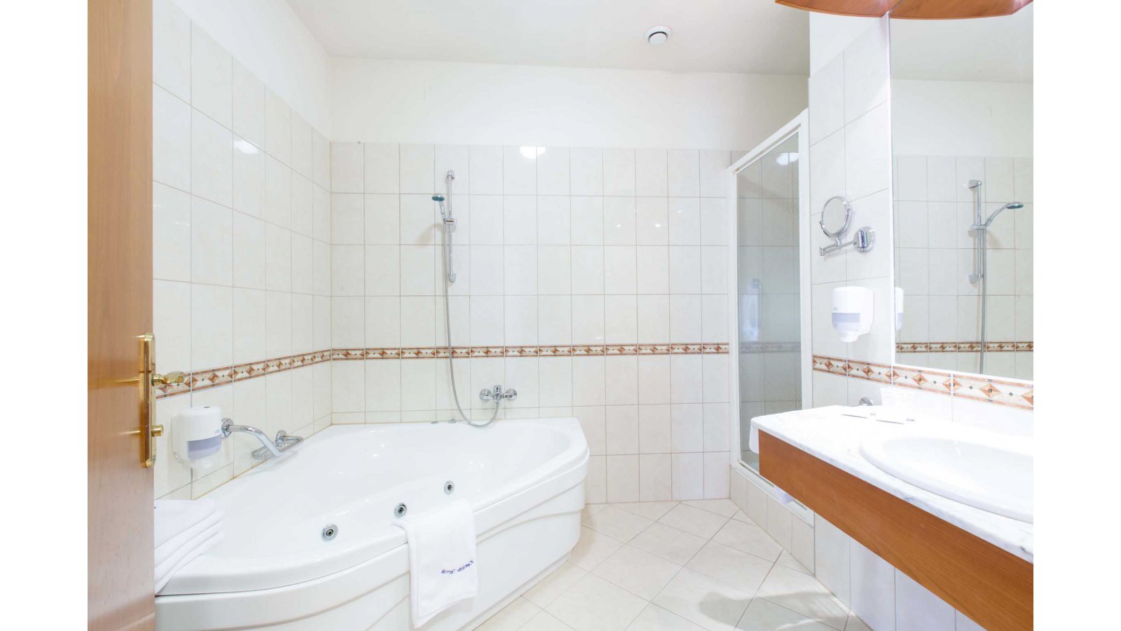 Kehida Termál Hotel