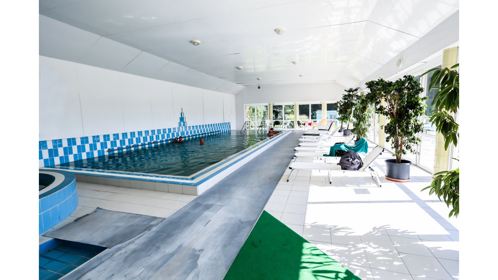 Festetich Kastély és Zsuzsanna Hotel