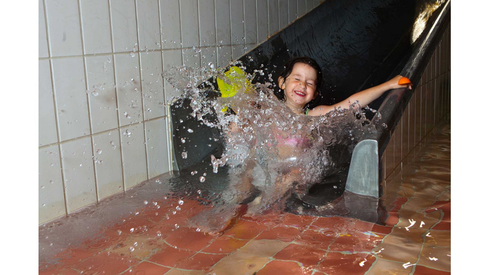 Kehida Termál Hotel