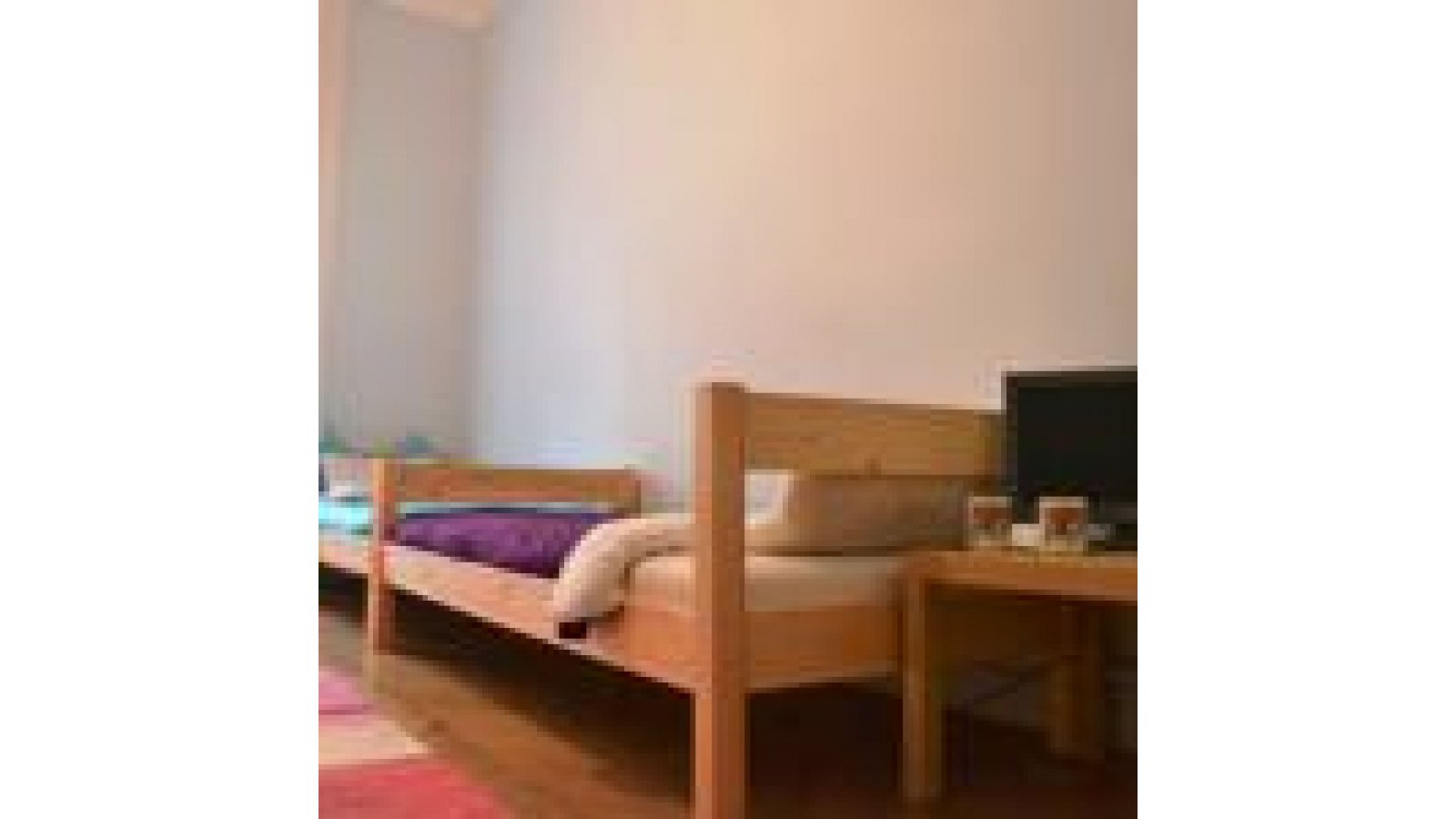 Motel California Budapest