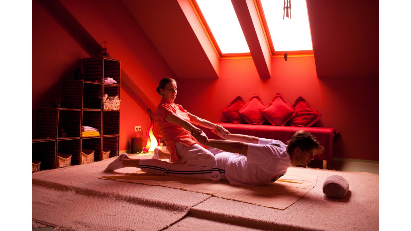 Kehida Termál Hotel