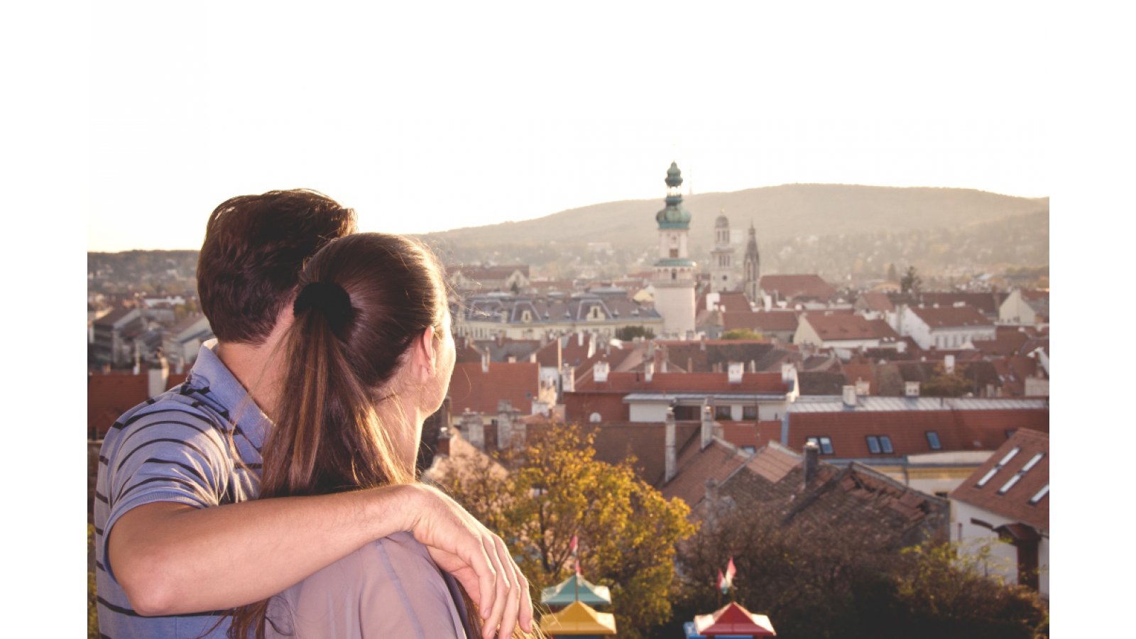 Hotel Sopron