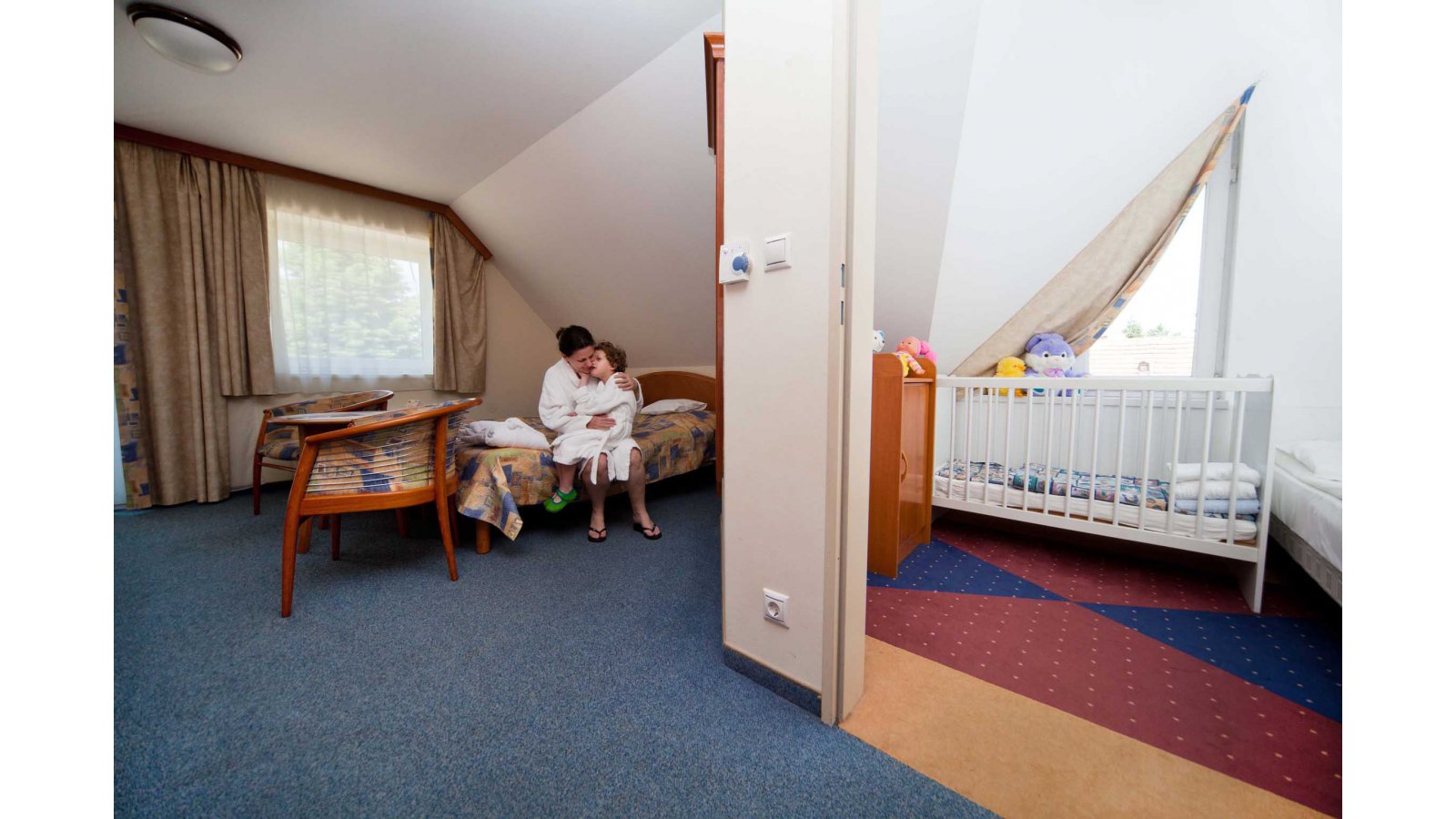 Kehida Termál Hotel