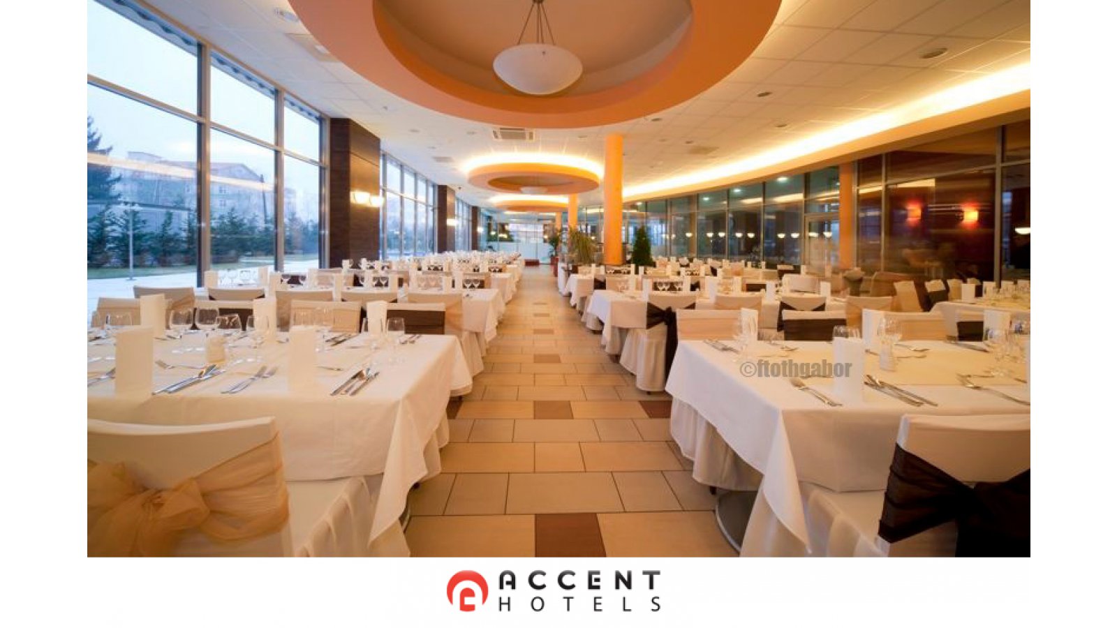 Balneo Hotel Zsori Thermal & Wellness