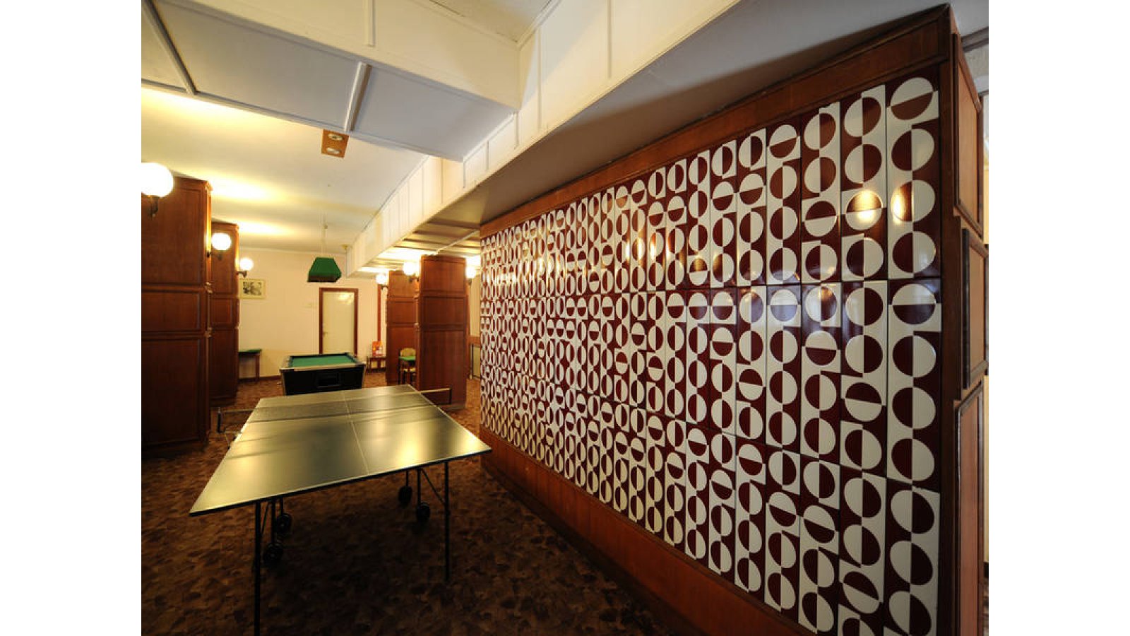 Hunguest Hotel Hőforrás