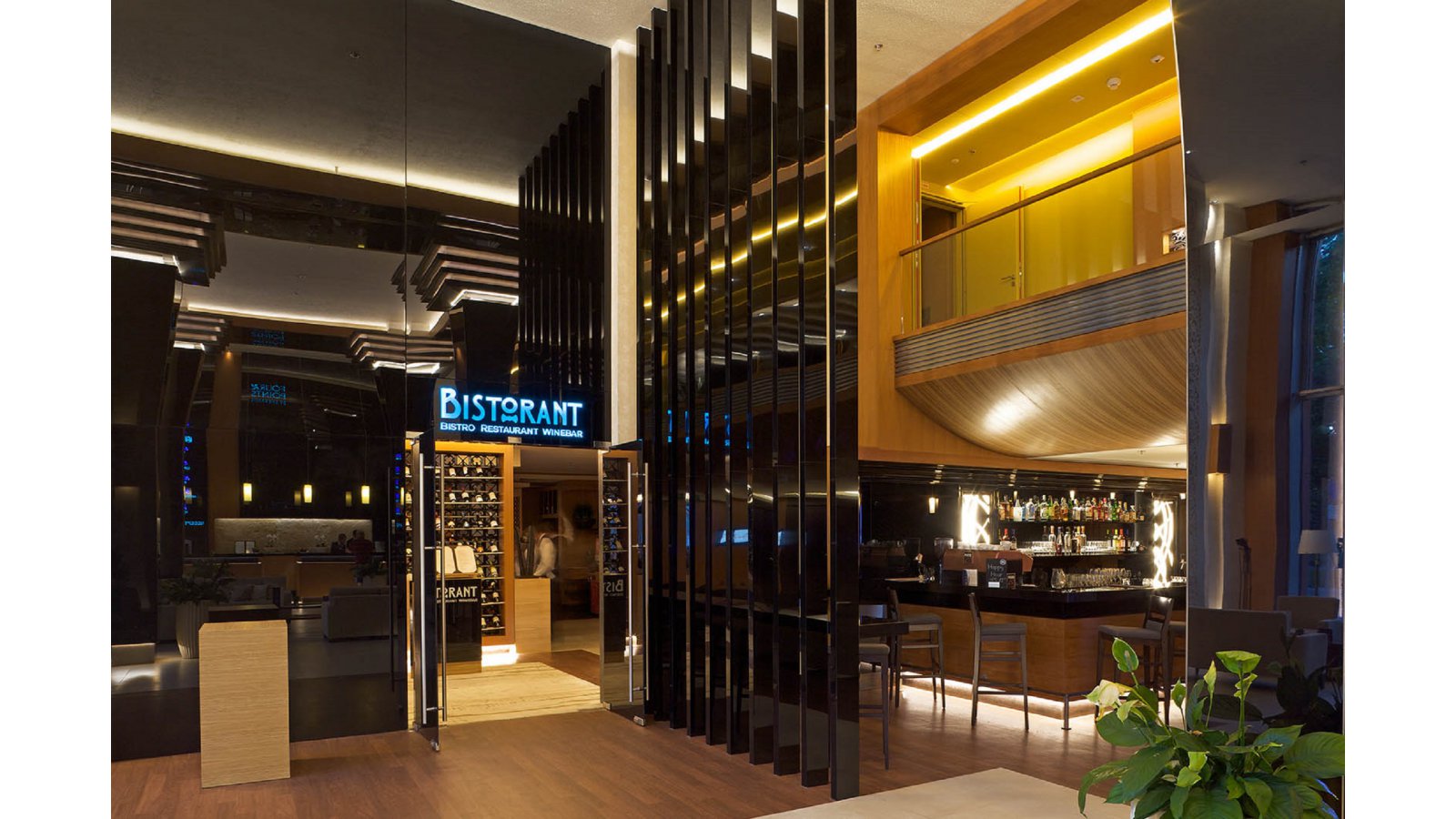 Four Points by Sheraton Kecskemét Hotel & Konferenciaközpont