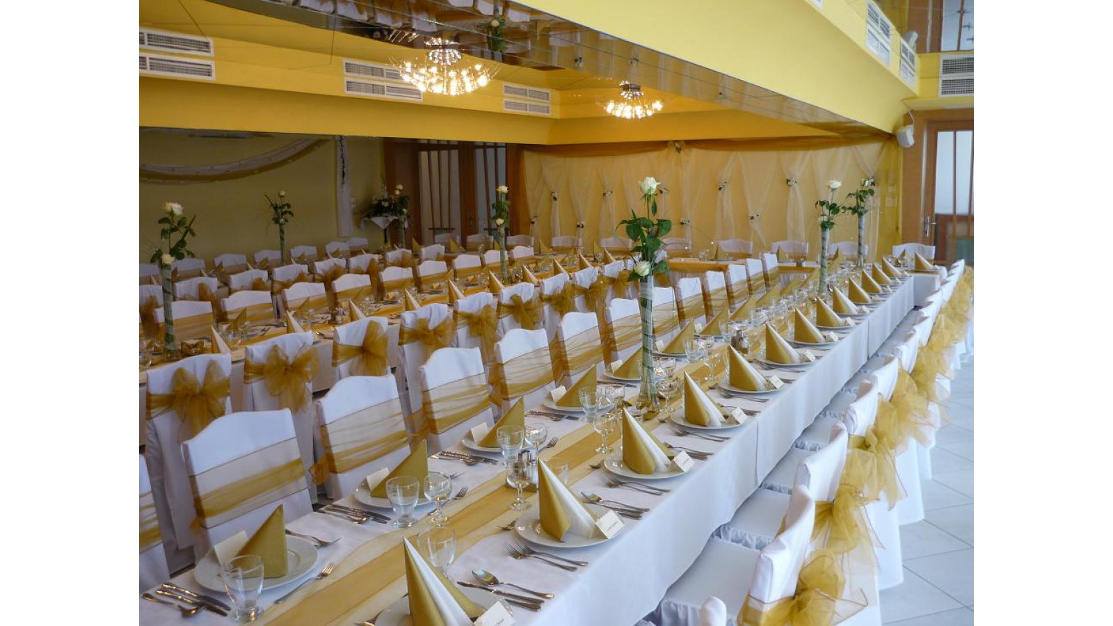 Aranyhomok Business City Wellness Hotel