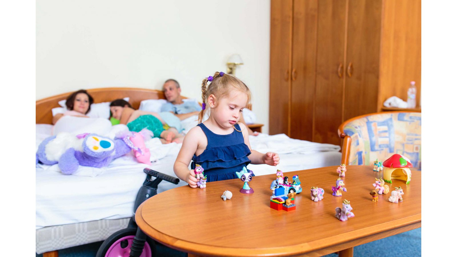 Kehida Termál Hotel