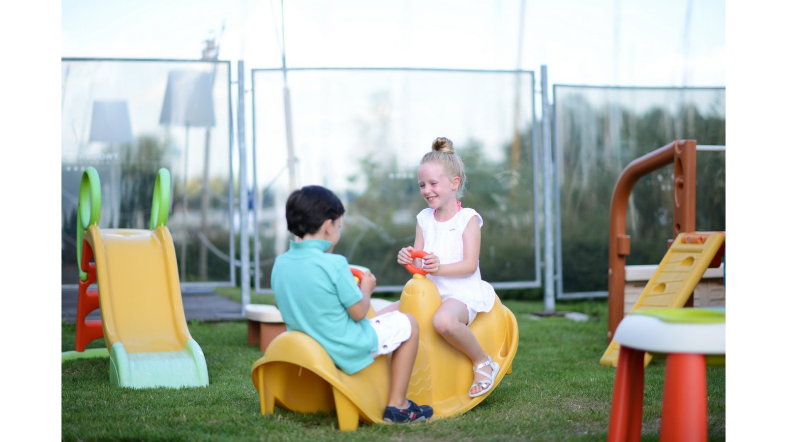 Hotel Silverine Lake Resort Superior