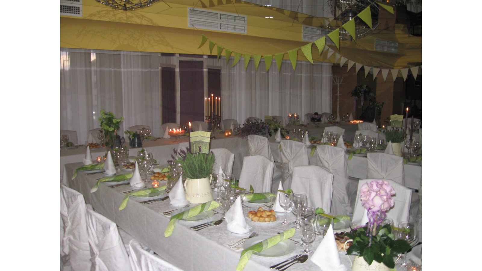 Aranyhomok Business City Wellness Hotel